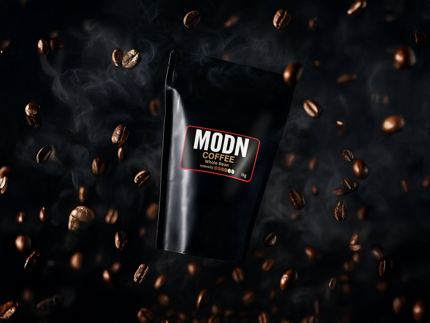 *Free*250g Sample Bag (1 per customer limit applies)
