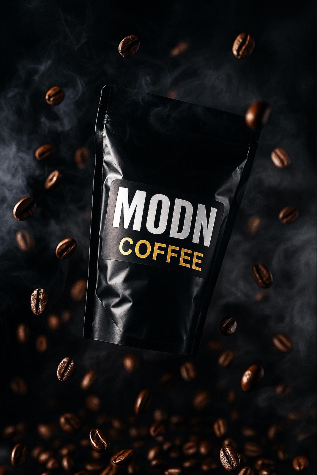 House Blend Crema- Premium Coffee 1kg