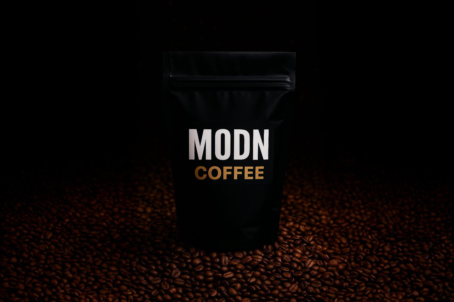House Blend Crema- Premium Coffee 1kg