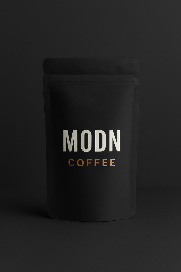 MODNCOFFEE